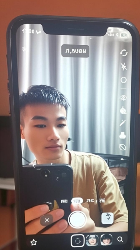 何小的第一张照片--泰州相亲服务中心
