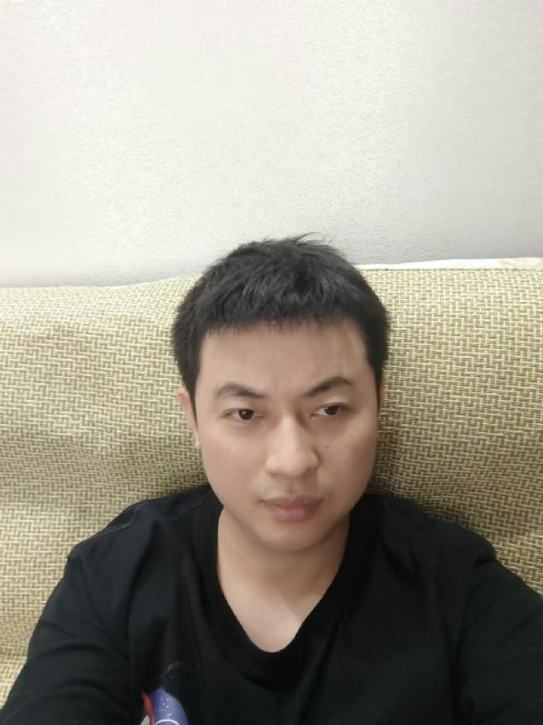 夜空中最亮的星的第三张照片--泰州相亲服务中心