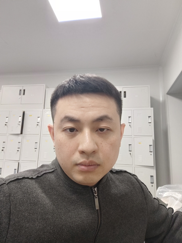 夜空中最亮的星的第四张照片--泰州相亲服务中心