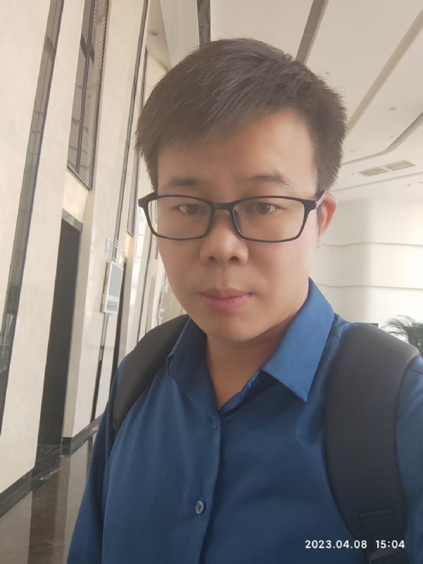 lt的第一张照片--泰州相亲服务中心