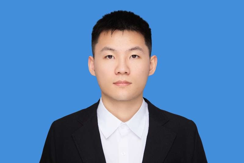 小应的第一张照片--泰州相亲服务中心