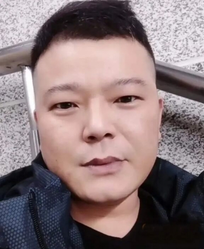 爱相随的第四张照片--泰州相亲服务中心
