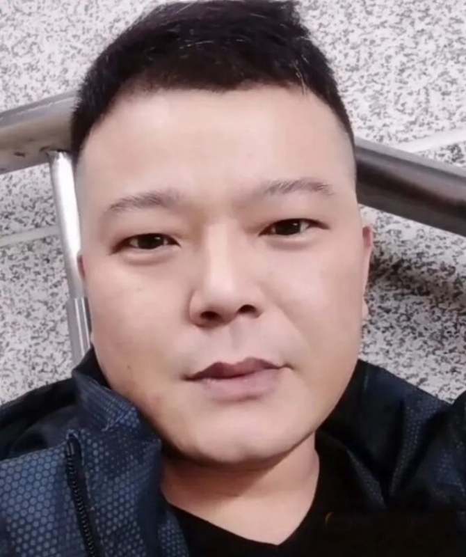 爱相随的第五张照片--泰州相亲服务中心