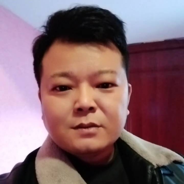 爱相随的第六张照片--泰州相亲服务中心