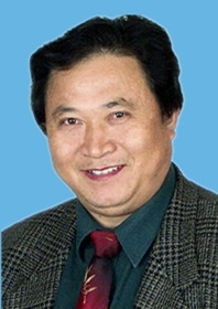 铁蹄奔腾的第一张照片--泰州相亲服务中心