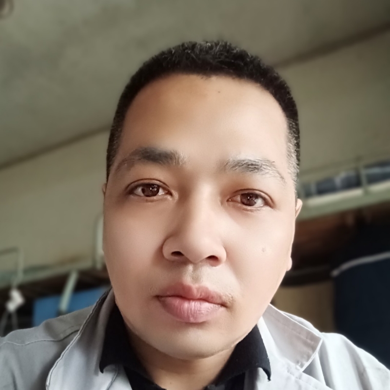 孤单的鱼的第六张照片--泰州相亲服务中心
