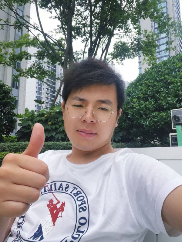 想要找个女朋友的第二张照片--泰州相亲服务中心