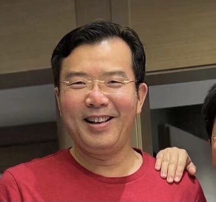 wjxcicpa的第一张照片--泰州相亲服务中心