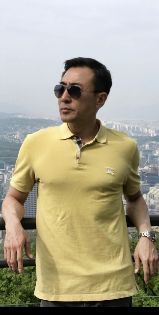 厚德载福的第二张照片--泰州相亲服务中心