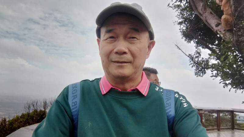 开心龙的第二张照片--泰州相亲服务中心