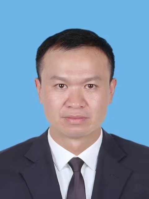 凉介的第五张照片--泰州相亲服务中心