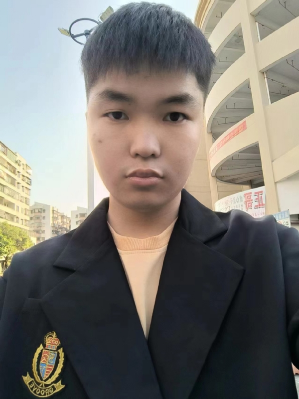 京城狂少的第一张照片--泰州相亲服务中心