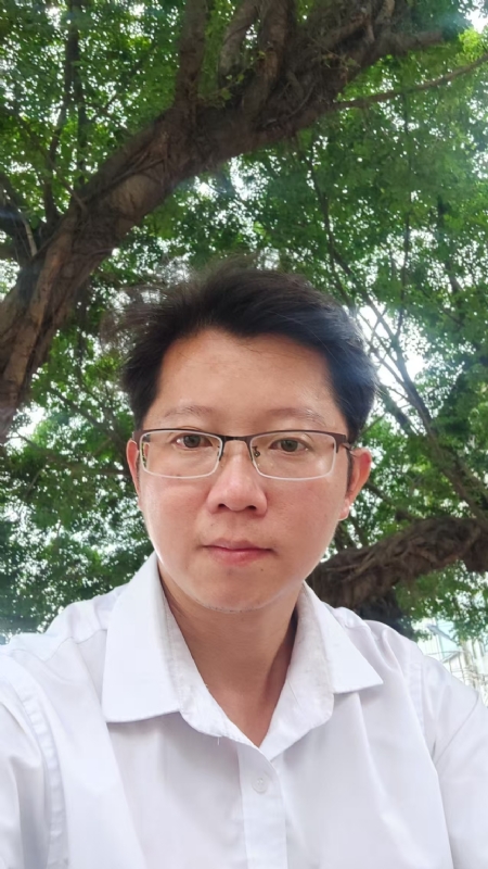 martin的第一张照片--泰州相亲服务中心