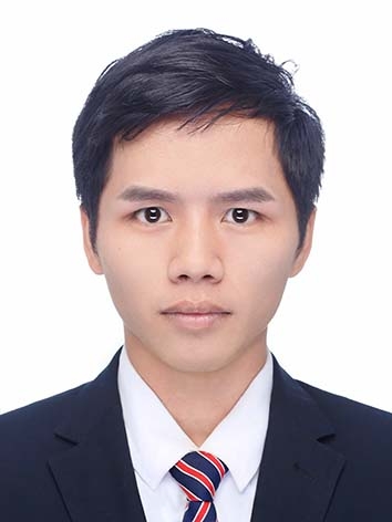覃君的第一张照片--泰州相亲服务中心