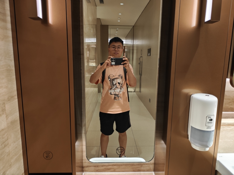 麒麟区幼儿园扛把子的第一张照片--泰州相亲服务中心
