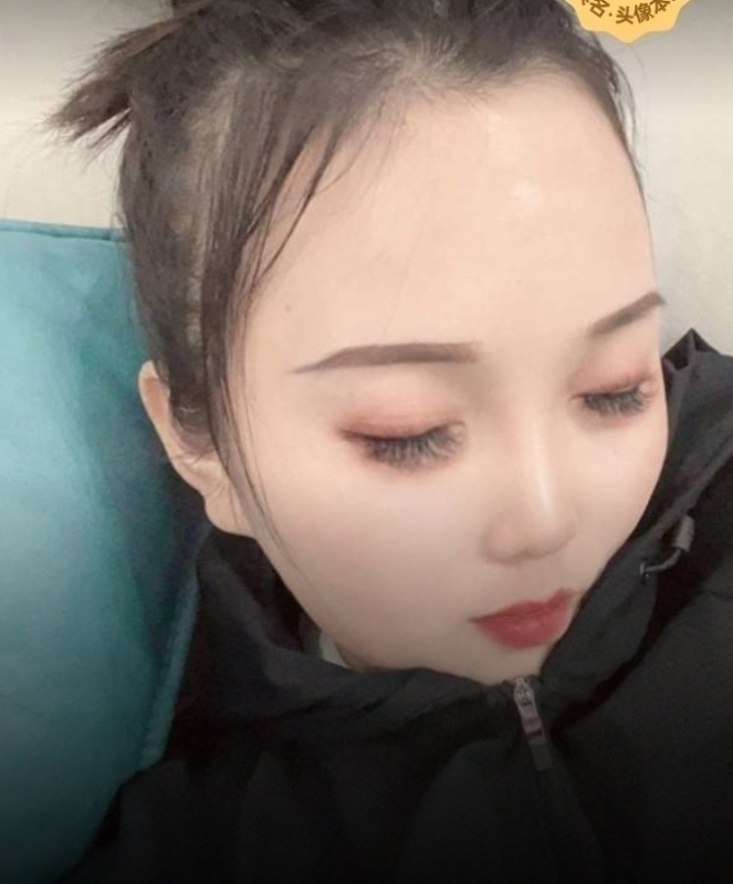 唉不会GG的第二张照片--泰州相亲服务中心