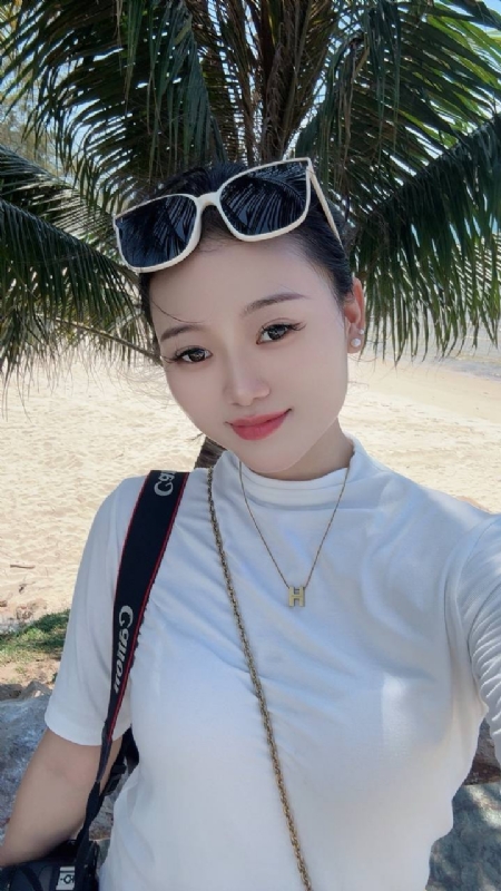 相遇的第一张照片--泰州相亲服务中心