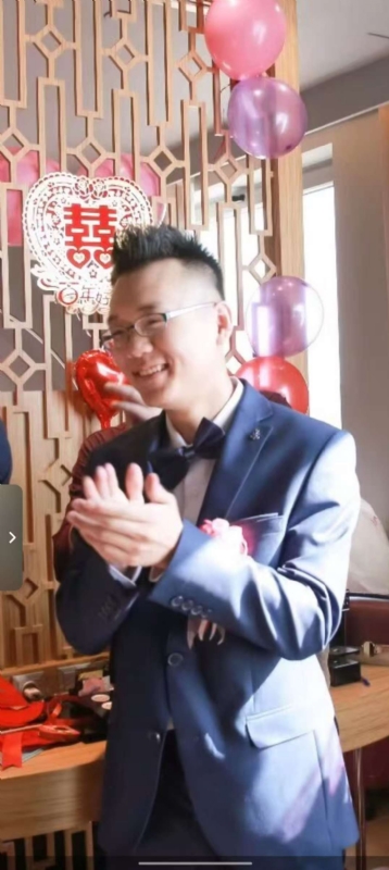 爱琴海的第一张照片--泰州相亲服务中心