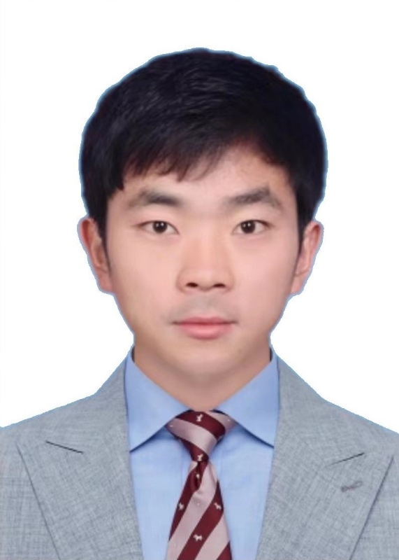 晊恦的第一张照片--泰州相亲服务中心