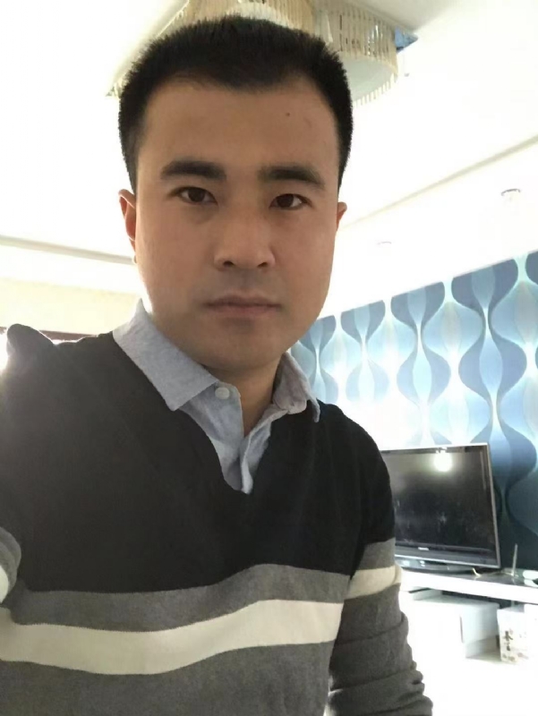 未来可期的第一张照片--泰州相亲服务中心