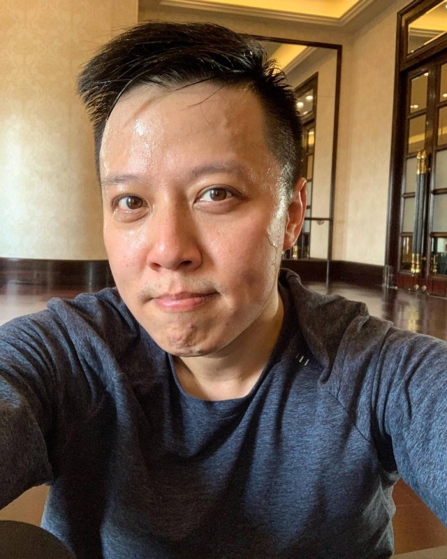 cc1211的第一张照片--泰州相亲服务中心