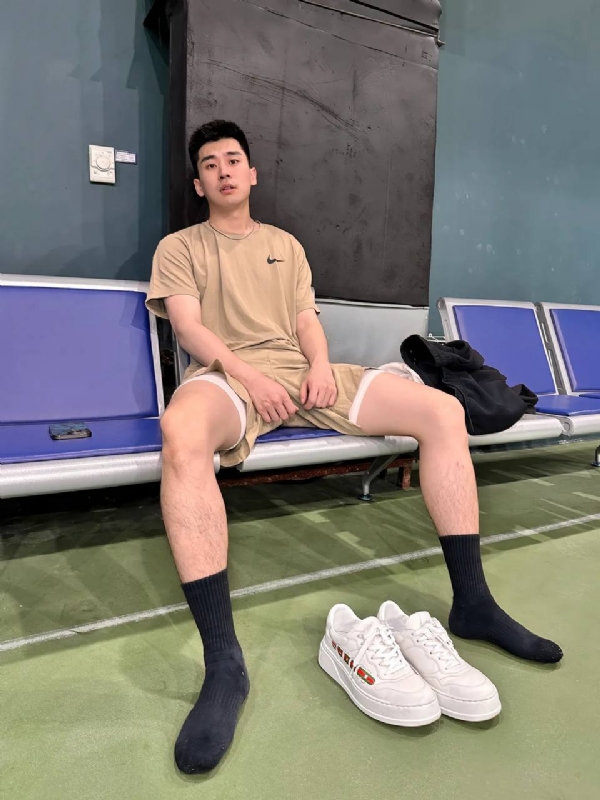 淺安的第一张照片--泰州相亲服务中心