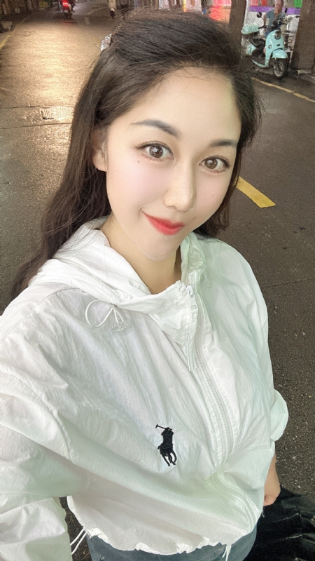 等你的风的第一张照片--泰州相亲服务中心