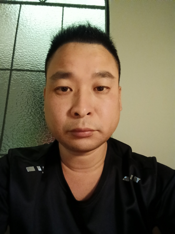 信念的第一张照片--泰州相亲服务中心