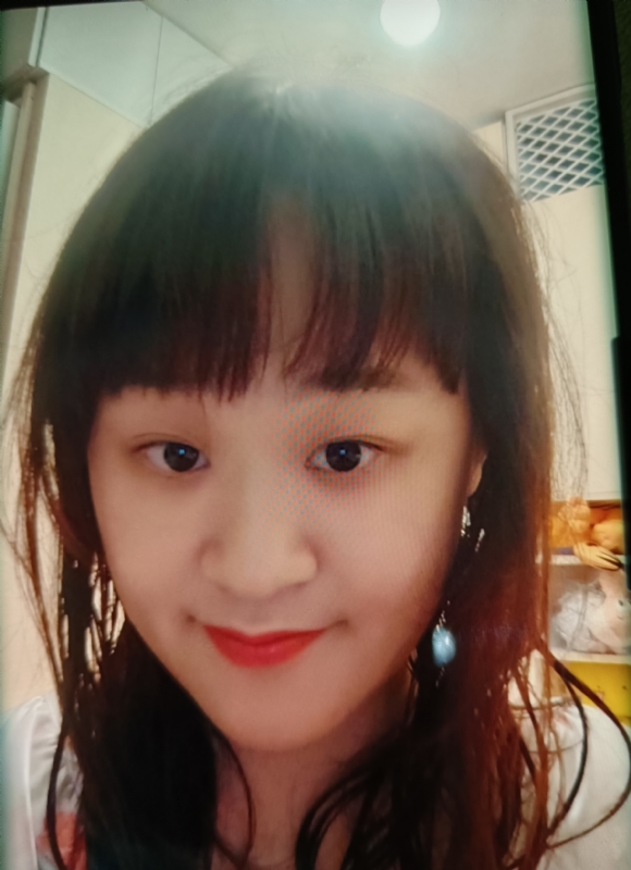 周楚洋的第一张照片--泰州相亲服务中心