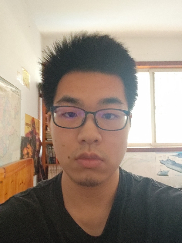 fzqdh的第一张照片--泰州相亲服务中心