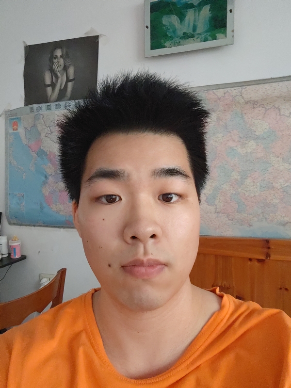 fzqdh的第二张照片--泰州相亲服务中心