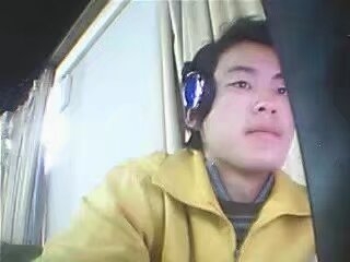 qijiiooo2011的第一张照片--泰州相亲服务中心