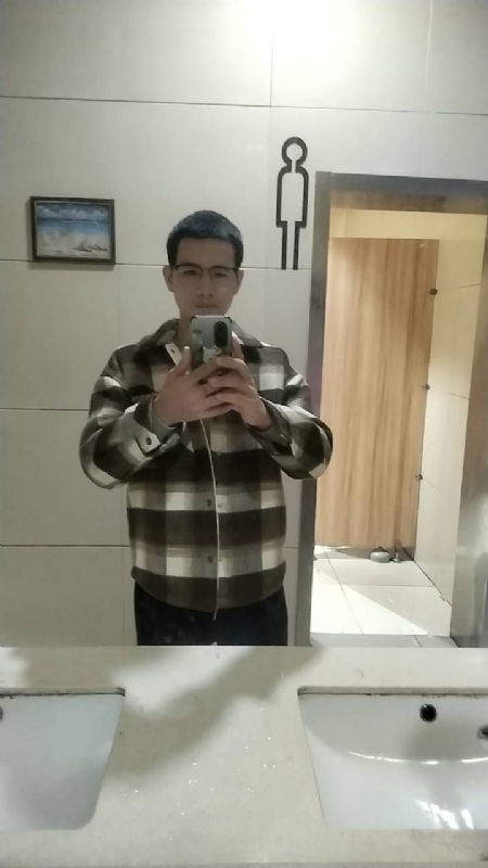 随缘的第一张照片--泰州相亲服务中心