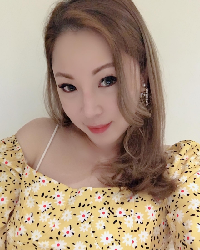 anni的第一张照片--泰州相亲服务中心