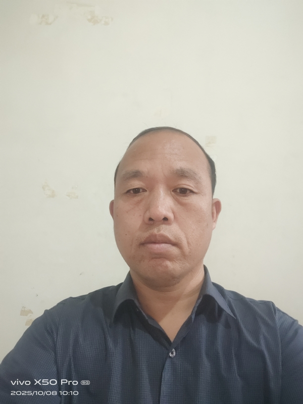 xiongan的第一张照片--泰州相亲服务中心