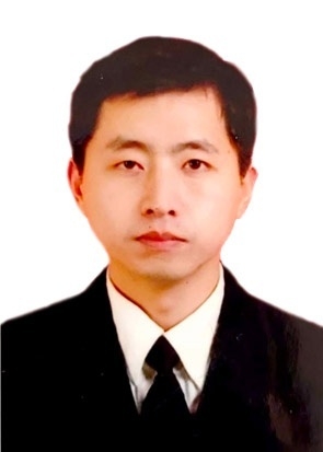 云河的歌声的第一张照片--泰州相亲服务中心