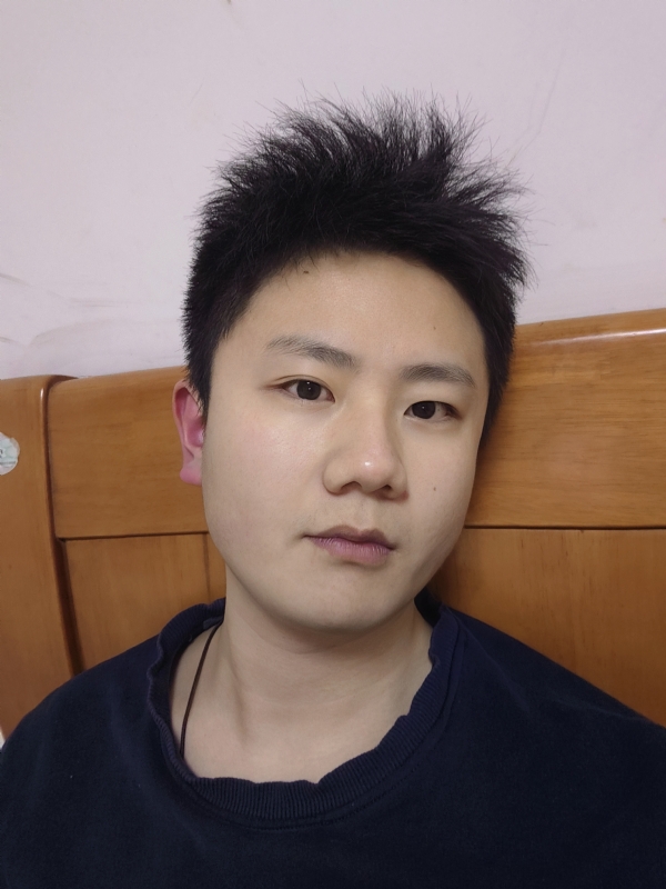 hedawode的第二张照片--泰州相亲服务中心