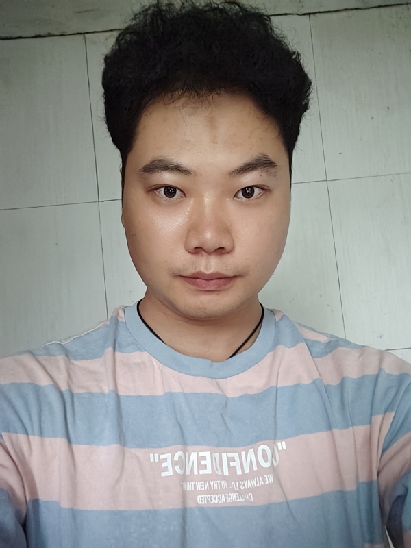 boy的第一张照片--泰州相亲服务中心