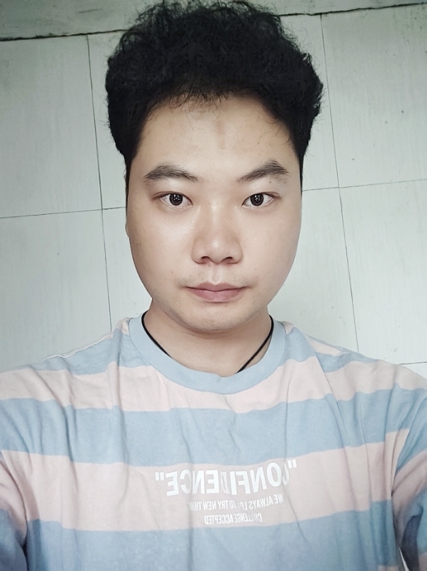 boy的第二张照片--泰州相亲服务中心