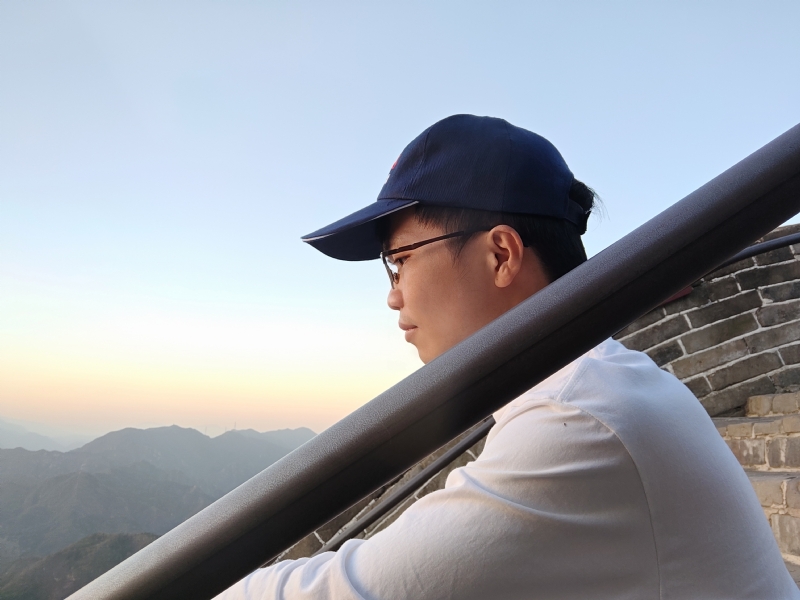 zy的第一张照片--泰州相亲服务中心