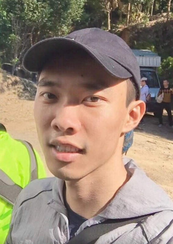 bin的第一张照片--泰州相亲服务中心