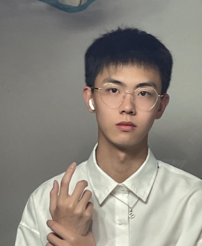 李寒外改英文可家的第二张照片--泰州相亲服务中心