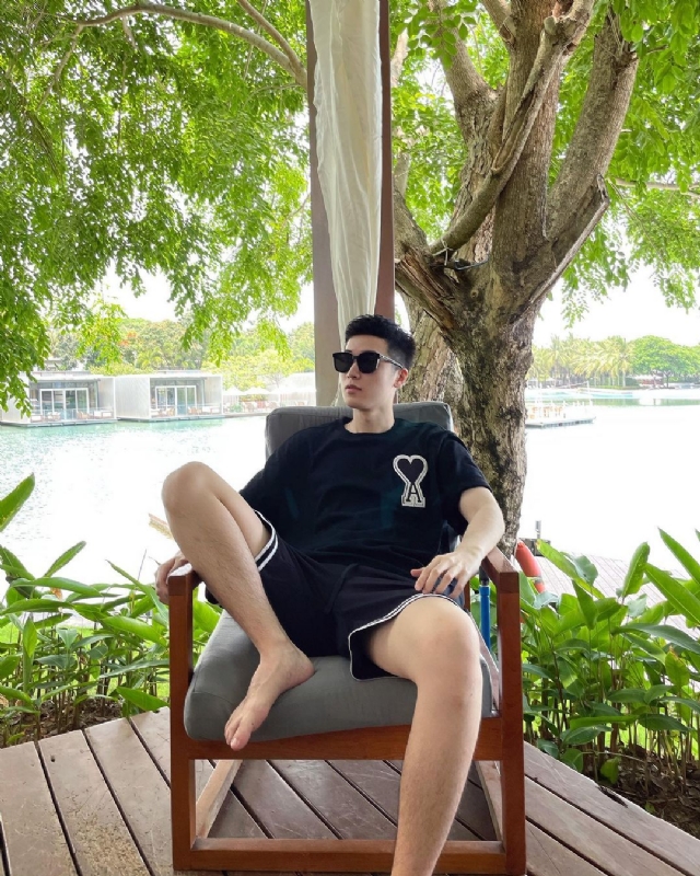 VV的第一张照片--泰州相亲服务中心