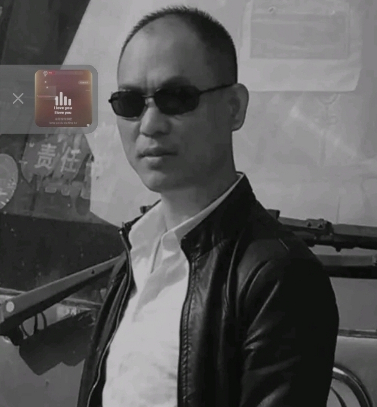 好男人的第一张照片--泰州相亲服务中心