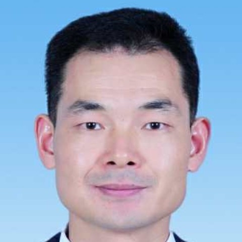 仁义礼智信忠孝俭勤的第一张照片--泰州相亲服务中心