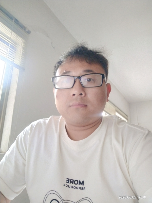 遇见你的第一张照片--泰州相亲服务中心