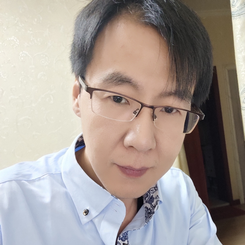 石桥的第一张照片--泰州相亲服务中心