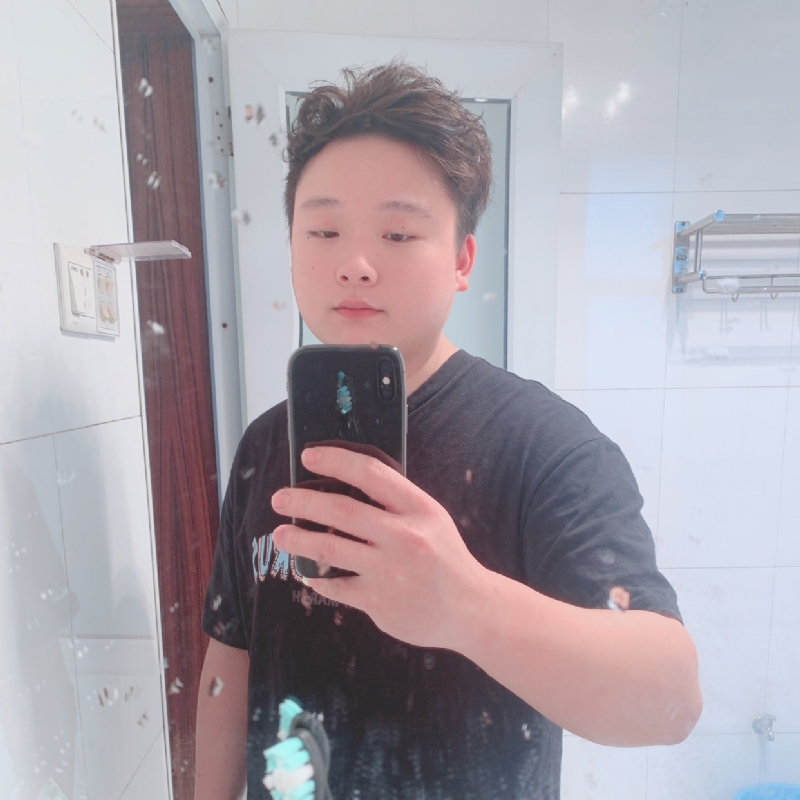 Luhao1016的第一张照片--泰州相亲服务中心