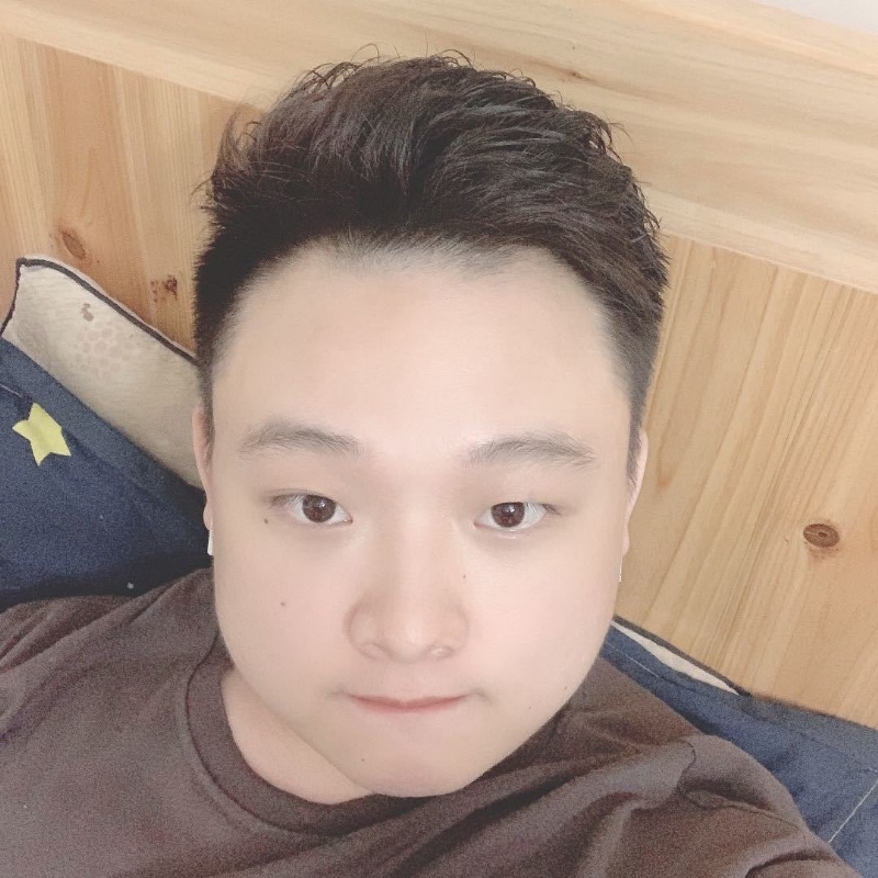 Luhao1016的第五张照片--泰州相亲服务中心
