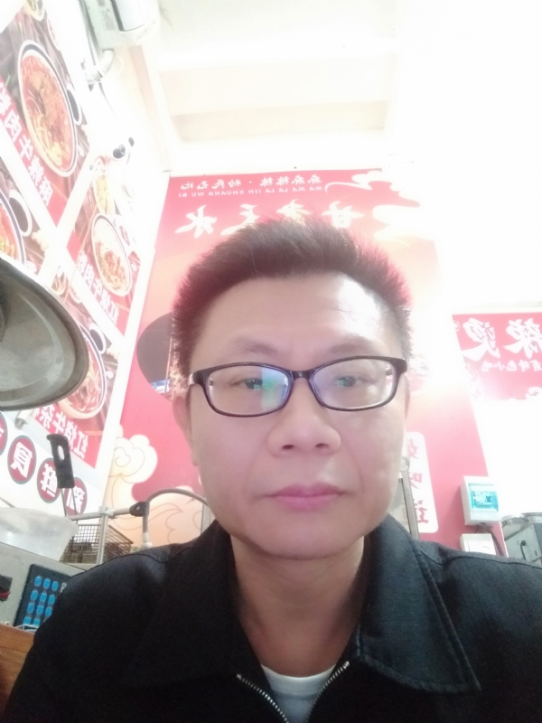 kk的第二张照片--泰州相亲服务中心